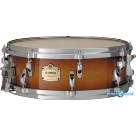 Барабан Yamaha BSM1450, фото 